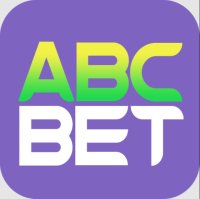 abcbet - Super v3.4.7 - 788u ✈️⚡ Aviator App 10x chase: download + bônus — cash out parcial e upside ilimitado! 🌟🔥
