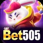 be505 Deluxe Gaming App - 788u 🎰🌀 Fibonacci suave na roleta: siga 1-1-2-3-5-8… após perda — recupera devagar, mas com menos risco de bust do que Martingale! 🔴⚫