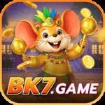 bk7game Deluxe Slots