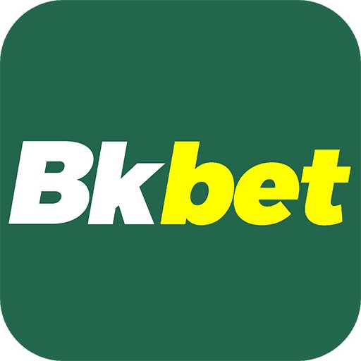 bkbet King Rewards - 788u 🃏🛡️ Pot control com mãos médias: check-call small bets — evite inflar pote sem nuts! 🧠💵