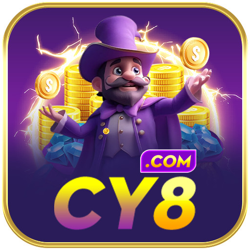 cy8 - Plus v1.2.7 - 788u ⚽🔎 Apostar em futebol exige olhar estatísticas e contexto, mas mantenha expectativas realistas e orçamento fixo. 💵