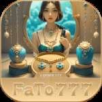 fato777 Deluxe Latest v1.2.9