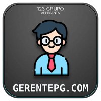 gerentepg Turbo Casino App - 788u 🎰🛡️ Baccarat banker grind + commission hedge: aposte flat banker com small tie side — lucro estável + upside extra! 🃏💵