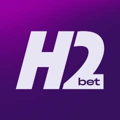 h2bet - Gold Earning App
