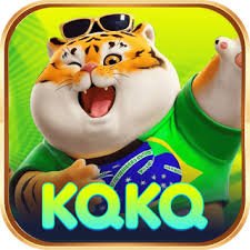 kqkq - Casino Prime - 788u 🎰🔥 Slots retrigger App: baixe e ative free spins pack — Gonzo style rounds pagam 10.000x+ no seu bolso! 🌟🔥