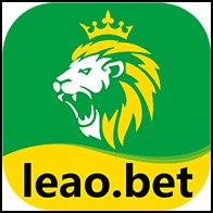 leaobet Live Casino Champion
