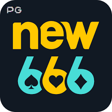 new666 APK Pro v2.8.4 - 788u 🎰💹 Sessão 50 spins max bet: pare em +200% ou -30% — capture os raros mas gigantes multiplicadores! ⛔🤑