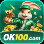ok100 Master APK v5.1.8 - 788u 🎰🔥 Slots jackpot mini reset diário App: baixe e grind no horário certo — prêmios frequentes viram mega jackpot que muda sua vida! ⏰🔥