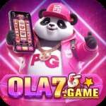 ola7 Gaming Legend v5.9.5 - 788u 🎰🌀 Baccarat App streak follower: baixe + bônus streak — aposte banker após 6 seguidos e lucre fortunas no seu celular! 📊🔥