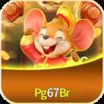 pg67br Slot Machine Legend