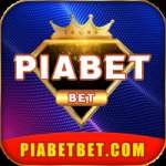 piabetbet Super - bônus diário - 788u 🎰🌀 Fibonacci suave na roleta: siga 1-1-2-3-5-8… após perda — recupera devagar, mas com menos risco de bust do que Martingale! 🔴⚫