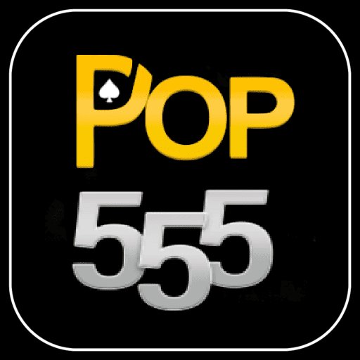 pop555 - Live Royal