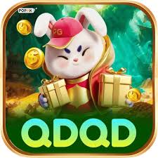 qdqd APK Supreme v5.5.4