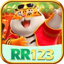 rr123 Deluxe Gaming App - 788u 🃏⚡ Donk lead bluff turn: bet out com range forte — confunda regs e roube iniciativa total! 💪🤑