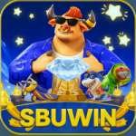 sbuwin Game Ultimate v5.7.4 - 788u 🎲🛡️ Flat + paroli híbrido: flat até streak, depois dobre 3x — equilíbrio perfeito entre segurança e upside louco! ⚖️📈