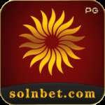 solnbet APK Ultimate v1.3.4 - 788u 🎰🌀 Fibonacci suave na roleta: siga 1-1-2-3-5-8… após perda — recupera devagar, mas com menos risco de bust do que Martingale! 🔴⚫