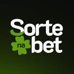 sortenabet King v5.4.4