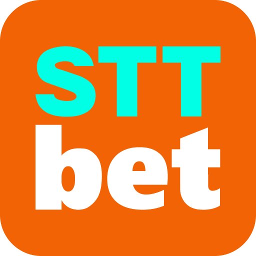 sttbet Slot Machine Mega - 788u 🎰💵 Apostar em jogos de mesa é diversão que envolve risco; aprenda as regras, mantenha a calma e defina limites claros.