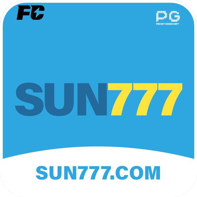 sun777 Slots Pro v5.2.6 - 788u 🎲💹 Flat betting + edge hunting: 1% da banca fixa por aposta — disciplina gera lucro estável no longo prazo! 🛡️📊