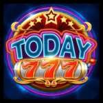 today777 Legend Casino App - 788u 💣📉 Mines App 12 tiles cash out: download e cash out 60x — método passivo para crescimento constante no smartphone! 💣🤑
