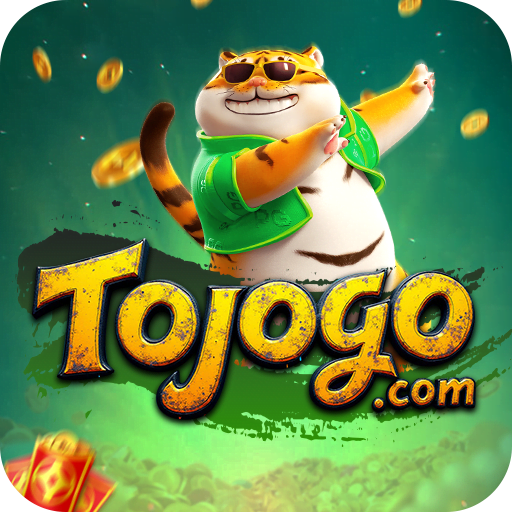 tojogo Earn Supreme v3.1.1