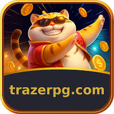 trazerpg Cash Champion - 788u 🎰🔥 Martingale turbinado: após 3 perdas seguidas dobre agressivo — quem aguenta a sequência certa vira a banca em minutos! Quem topa o risco ganha grande! 💰🤑