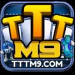 tttm9 Money Supreme v5.3.3