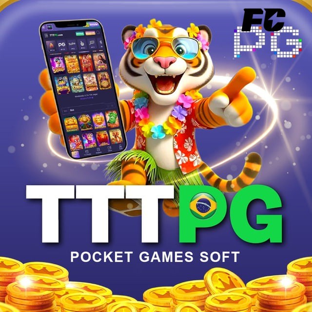 tttpg Games Turbo - 788u 🎰🛡️ Baccarat App banker hedge tie: baixe + bônus 250% — flat banker com small tie side para lucro estável + upside extra no celular! 🃏💵