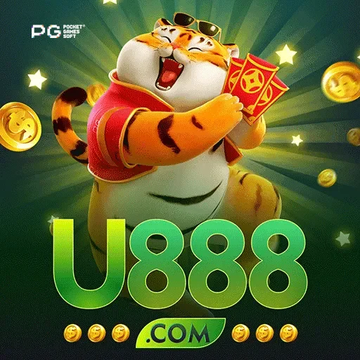 u888 Live Casino Pro