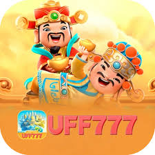 uff777 Gold Latest v3.7.7 - 788u 🎰🔥 Slots cluster pays App Reactoonz: baixe e ative free clusters — pagam 6000x+ em avalanche que muda tudo! 🌪️🤑