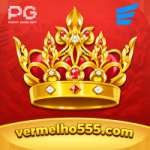 vermelho555 Jackpot Extreme v4.1.0 - 788u 🎰💹 Mines cluster strategy: revele 12-15 tiles low risk, cash out 20x+ — estatística favorece hits em clusters! 💣🤑