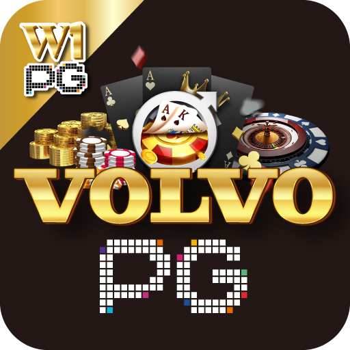 volvopg Casino Official v1.7.0