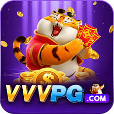 vvvpg App Ultimate v4.9.4 - 788u 🎴🎰 Baccarat tem regras simples e diretas; jogue por diversão e sempre dentro de limites bem definidos. 💵