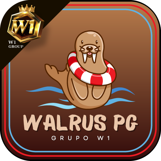 walruspg Prime 2024 - 788u 🎰🔥 Slots Megaways + max bet no hot streak: chain cascades podem pagar 5000x+ em um spin — stake alto quando multipliers sobem, vira milionário rápido! ✨🤑