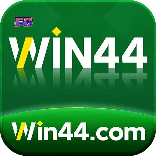 win44 Official v5.8.7 - 788u 🎰🔥 Bonus round persistence: slots que pagam múltiplos bônus seguidos — identifique e martelo neles com stake crescente! 📊🔥