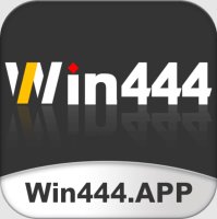 win444 Master v1.2.6 - 788u 🎰📱 Baixe o App agora e ative bônus de boas-vindas 100% + 50 free spins — comece a girar slots com stake grátis e multiplique sua banca em minutos! 🤑✨