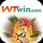 wtwin Max - Casino & Slots - 788u 🎰💹 Baccarat App banker grind: download instantâneo, bônus 150% — Martingale suave no banker e lucro constante no seu celular! 🃏💰