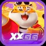 xxgg Games Master