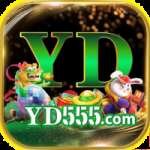 yd555 Gaming Legend v1.1.0