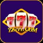 zz777 - Casino Super - 788u ⚽🔥 App apostas props artilheiro Brasil: baixe e receba free bet — aposte em artilheiros em forma vs defesas fracas e odds 7.00+ viram lucro real! 🔥💵