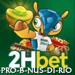 bet Pro - bônus diário - 788u 🎰📱 Plinko App high risk com free drops: baixe o App, ganhe créditos iniciais e aposte máximo quando pinos mostram multipliers altos — 1000x+ em um drop perfeito direto no celular! 🪙🔥