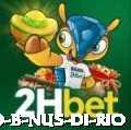 bet Pro - bônus diário