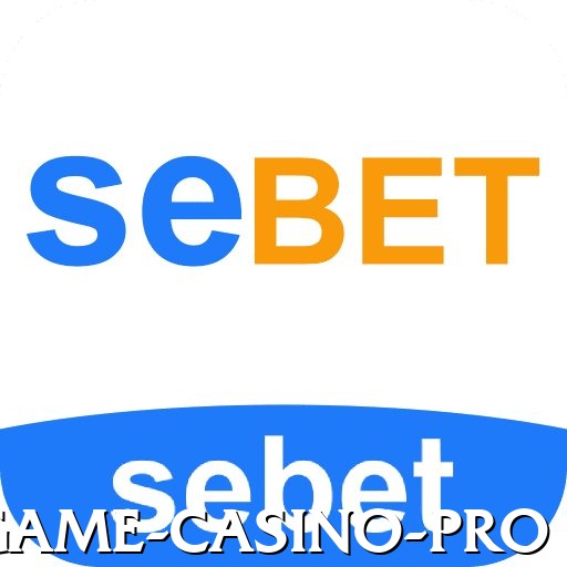 bet8game - Casino Pro - 788u 🎰🌀 Fibonacci suave na roleta: siga 1-1-2-3-5-8… após perda — recupera devagar, mas com menos risco de bust do que Martingale! 🔴⚫