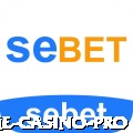 bet8game - Casino Pro