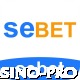 bet8game - Casino Pro