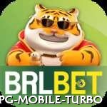 brandypg Mobile Turbo - 788u 🎲💹 Crash em sequência baixa: espere 1.2x-1.5x runs, entre pesado — próximo multiplier alto paga tudo! 📉🤑