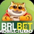 brandypg Mobile Turbo