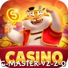 donaldbet Gaming Master v2.2.0 - 788u ⚽📈 Surebets (arbitragem): encontre odds diferentes em casas — lucro garantido sem risco, use calculadora! 🔒💰