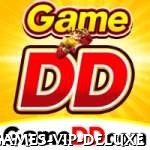 games - VIP Deluxe - 788u 🎰🌀 Fibonacci agressivo: após perda pule para o próximo nível — recupera tudo + lucro extra nas primeiras sequências vencedoras! Quem usa certo multiplica! ✨🤑