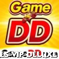 games - VIP Deluxe